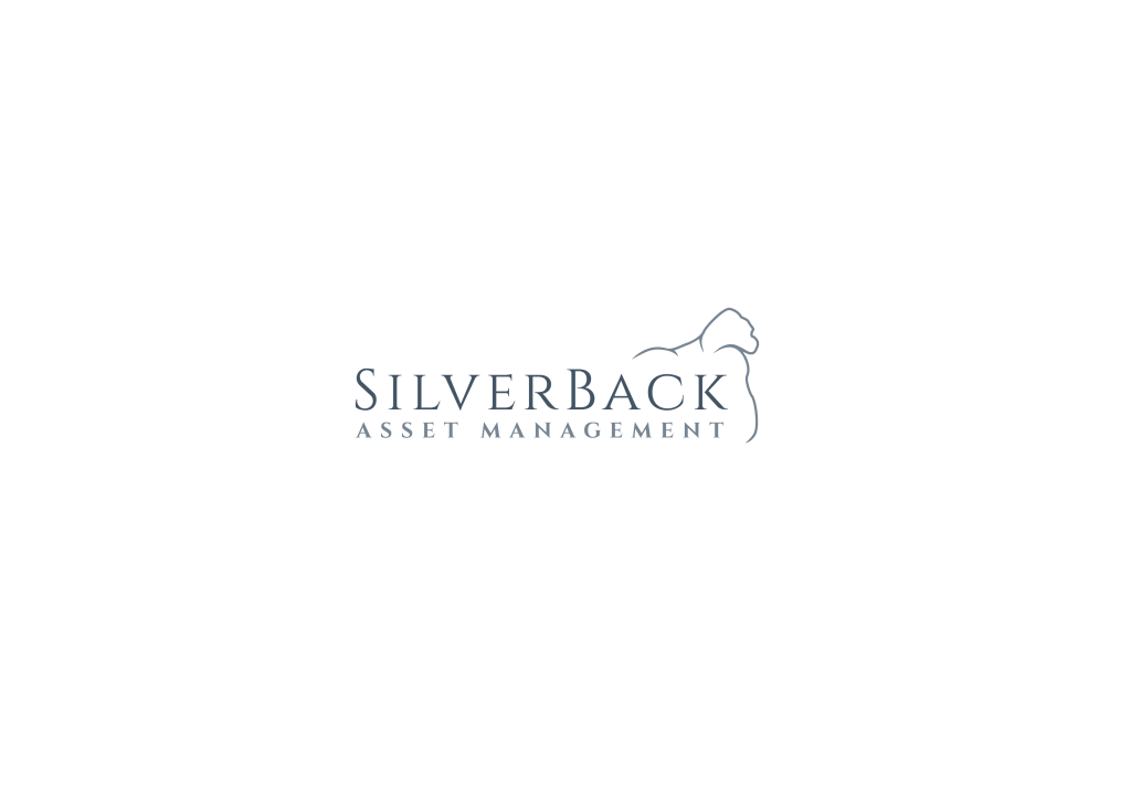 silverback strategies offices