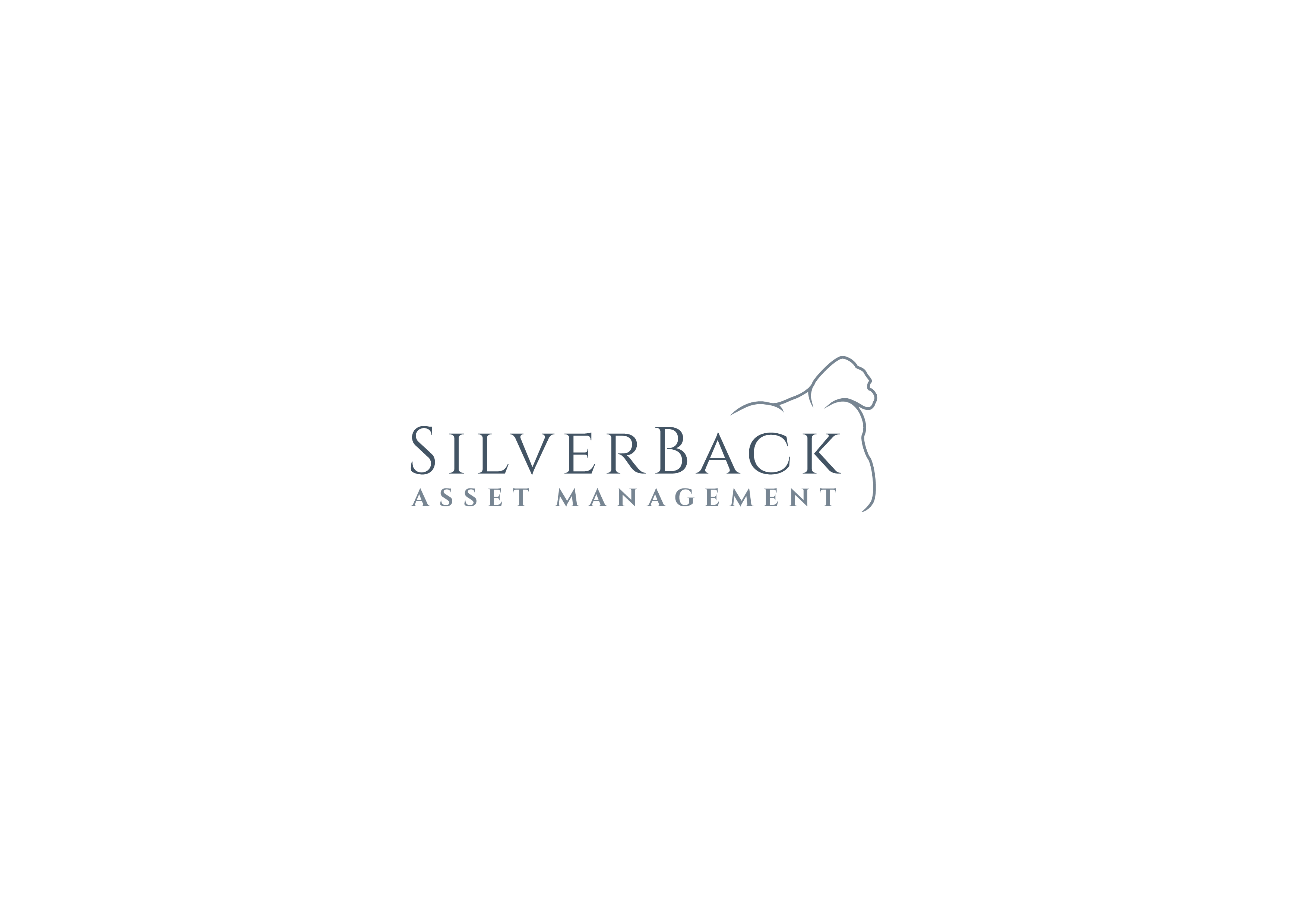 Silverback narrow -01